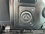 2024 Ford F-150 Regular Cab 4WD Pickup for sale #P11706 - photo 25