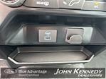2024 Ford F-150 Regular Cab 4WD Pickup for sale #P11706 - photo 26