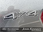 2024 Ford F-150 Regular Cab 4WD Pickup for sale #P11706 - photo 27