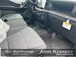 2024 Ford F-150 Regular Cab 4WD Pickup for sale #P11706 - photo 28
