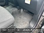 2024 Ford F-150 Regular Cab 4WD Pickup for sale #P11706 - photo 29