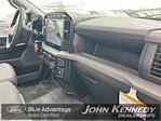 2024 Ford F-150 Regular Cab 4WD Pickup for sale #P11706 - photo 30