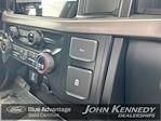 2024 Ford F-150 Regular Cab 4WD Pickup for sale #P11706 - photo 31