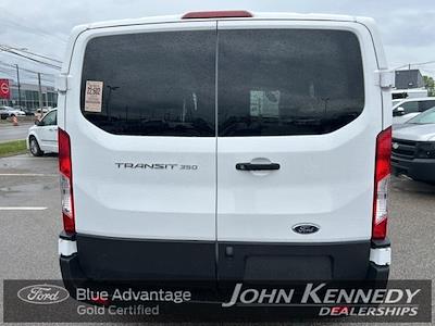 2024 Ford Transit 350 Low Roof RWD Empty Cargo Van for sale #P11708 - photo 2