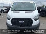 2024 Ford Transit 350 Low Roof RWD Empty Cargo Van for sale #P11708 - photo 4