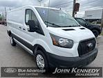2024 Ford Transit 350 Low Roof RWD Empty Cargo Van for sale #P11708 - photo 5