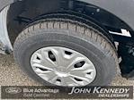 2024 Ford Transit 350 Low Roof RWD Empty Cargo Van for sale #P11708 - photo 6