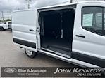 2024 Ford Transit 350 Low Roof RWD Empty Cargo Van for sale #P11708 - photo 10