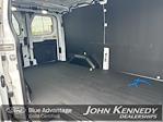 2024 Ford Transit 350 Low Roof RWD Empty Cargo Van for sale #P11708 - photo 11