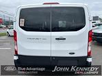 2024 Ford Transit 350 Low Roof RWD Empty Cargo Van for sale #P11708 - photo 2