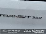 2024 Ford Transit 350 Low Roof RWD Empty Cargo Van for sale #P11708 - photo 12