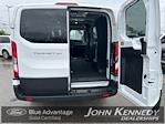 2024 Ford Transit 350 Low Roof RWD Empty Cargo Van for sale #P11708 - photo 13