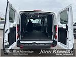 2024 Ford Transit 350 Low Roof RWD Empty Cargo Van for sale #P11708 - photo 14
