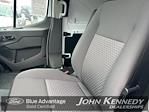 2024 Ford Transit 350 Low Roof RWD Empty Cargo Van for sale #P11708 - photo 15