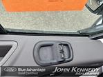 2024 Ford Transit 350 Low Roof RWD Empty Cargo Van for sale #P11708 - photo 16