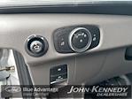 2024 Ford Transit 350 Low Roof RWD Empty Cargo Van for sale #P11708 - photo 18