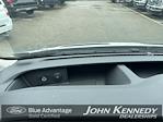 2024 Ford Transit 350 Low Roof RWD Empty Cargo Van for sale #P11708 - photo 19