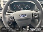 2024 Ford Transit 350 Low Roof RWD Empty Cargo Van for sale #P11708 - photo 20