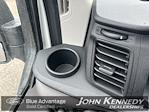 2024 Ford Transit 350 Low Roof RWD Empty Cargo Van for sale #P11708 - photo 22