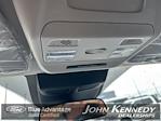 2024 Ford Transit 350 Low Roof RWD Empty Cargo Van for sale #P11708 - photo 23