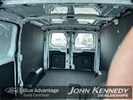 2024 Ford Transit 350 Low Roof RWD Empty Cargo Van for sale #P11708 - photo 29