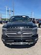 2024 Ford F-150 SuperCrew Cab 4WD Pickup for sale #P11716 - photo 3