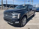 2024 Ford F-150 SuperCrew Cab 4WD Pickup for sale #P11716 - photo 4