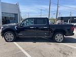 2024 Ford F-150 SuperCrew Cab 4WD Pickup for sale #P11716 - photo 5