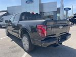 2024 Ford F-150 SuperCrew Cab 4WD Pickup for sale #P11716 - photo 6