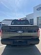 2024 Ford F-150 SuperCrew Cab 4WD Pickup for sale #P11716 - photo 7