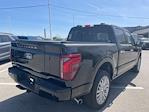 2024 Ford F-150 SuperCrew Cab 4WD Pickup for sale #P11716 - photo 2