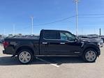 2024 Ford F-150 SuperCrew Cab 4WD Pickup for sale #P11716 - photo 8