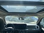 2024 Ford F-150 SuperCrew Cab 4WD Pickup for sale #P11716 - photo 13
