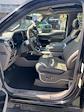 2024 Ford F-150 SuperCrew Cab 4WD Pickup for sale #P11716 - photo 14