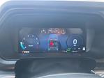 2024 Ford F-150 SuperCrew Cab 4WD Pickup for sale #P11716 - photo 15