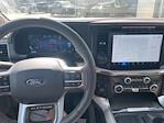 2024 Ford F-150 SuperCrew Cab 4WD Pickup for sale #P11716 - photo 17