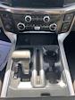 2024 Ford F-150 SuperCrew Cab 4WD Pickup for sale #P11716 - photo 18