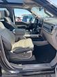 2024 Ford F-150 SuperCrew Cab 4WD Pickup for sale #P11716 - photo 20