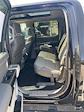 2024 Ford F-150 SuperCrew Cab 4WD Pickup for sale #P11716 - photo 21