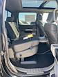2024 Ford F-150 SuperCrew Cab 4WD Pickup for sale #P11716 - photo 22