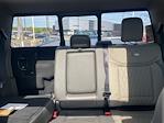 2024 Ford F-150 SuperCrew Cab 4WD Pickup for sale #P11716 - photo 23