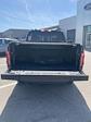2024 Ford F-150 SuperCrew Cab 4WD Pickup for sale #P11716 - photo 25