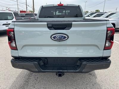 2024 Ford Ranger SuperCrew Cab 4WD Pickup for sale #P11735 - photo 2