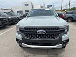 2024 Ford Ranger SuperCrew Cab 4WD Pickup for sale #P11735 - photo 27