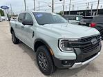 2024 Ford Ranger SuperCrew Cab 4WD Pickup for sale #P11735 - photo 28