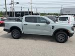 2024 Ford Ranger SuperCrew Cab 4WD Pickup for sale #P11735 - photo 29