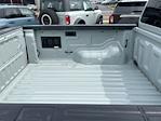 2024 Ford Ranger SuperCrew Cab 4WD Pickup for sale #P11735 - photo 30