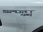 2024 Ford Ranger SuperCrew Cab 4WD Pickup for sale #P11735 - photo 31