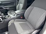 2024 Ford Ranger SuperCrew Cab 4WD Pickup for sale #P11735 - photo 3
