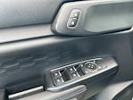 2024 Ford Ranger SuperCrew Cab 4WD Pickup for sale #P11735 - photo 5